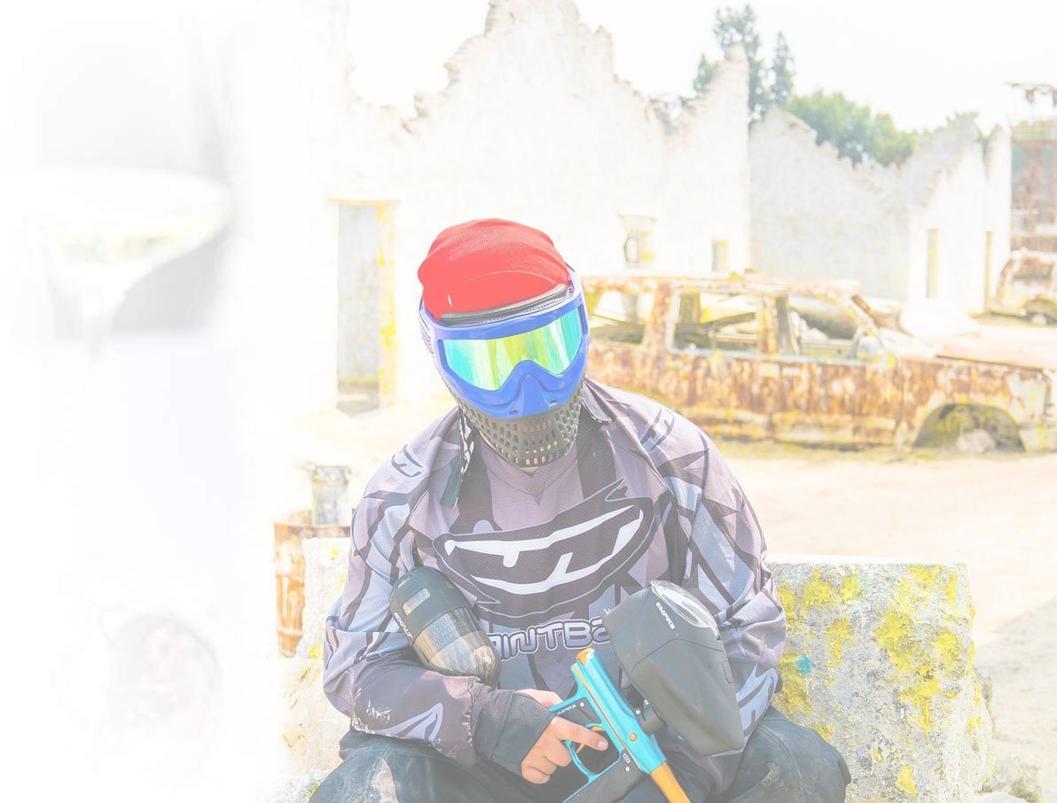 versailles terrain paintball anniversaire